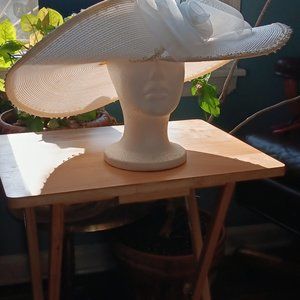 Derby Hats